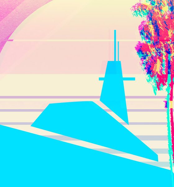 Yacht Rock featured image web optimised 1000