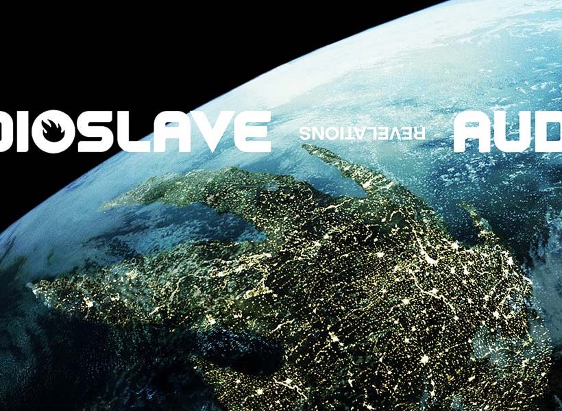 download mp3 audio slave 12 years a slave audio books free download mp3 in english.