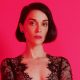St Vincent MassEducation Piano Album