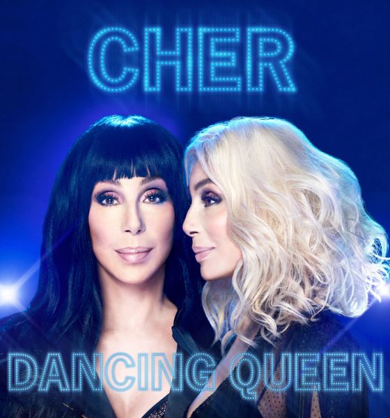 Cher ABBA Covers Gimme Gimme Gimme