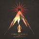Chris Cornell Higher Truth Album Cover Web Optimised 820