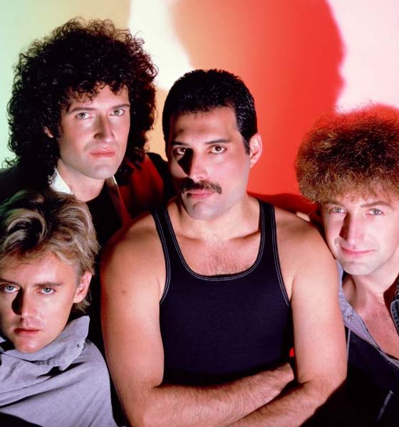 Queen In The 80s web optimised 1000 CREDIT Queen Productions Ltd