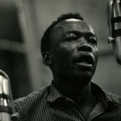 Best John Lee Hooker Songs: 20 Essential Tracks By The Blues Legend