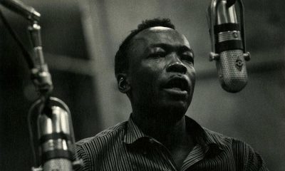 John Lee Hooker playlist in 20 songs featured image B2B web optimised 1000