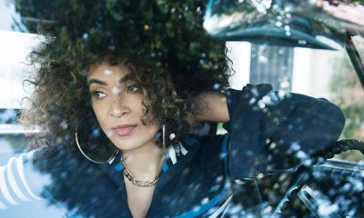 Kandace Springs 3036 by Jeff Forney Indigo press shot web optimised 1000