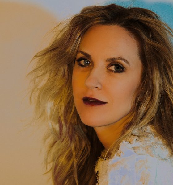 best Liz Phair songs