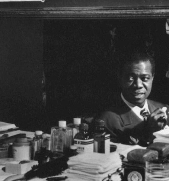 Louis Armstrong photographed by William Gottlieb web optimised 1000