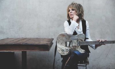 Lucinda-Williams-MusiCares-Sessions-Virtual-Festival