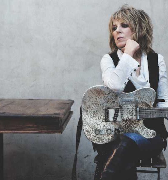 Lucinda-Williams-MusiCares-Sessions-Virtual-Festival