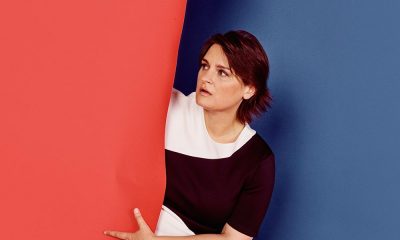 Madeleine Peyroux Anthem Press Shot web optimised 1000 CREDIT Yann Orhan