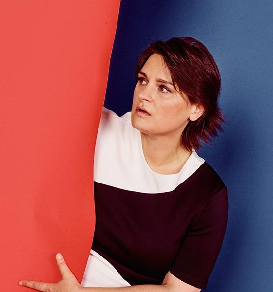 Madeleine Peyroux Anthem Press Shot web optimised 1000 CREDIT Yann Orhan