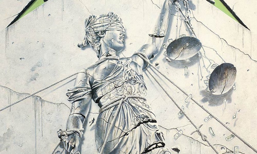 Metallica And Justice For All artwork web optimised 820