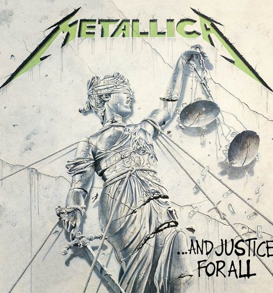 Metallica And Justice For All artwork web optimised 820