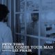 Pete Yorn Here Comes Your Man Featuring Liz Phair