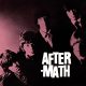 Rolling Stones Aftermath UK album cover web optimised 820