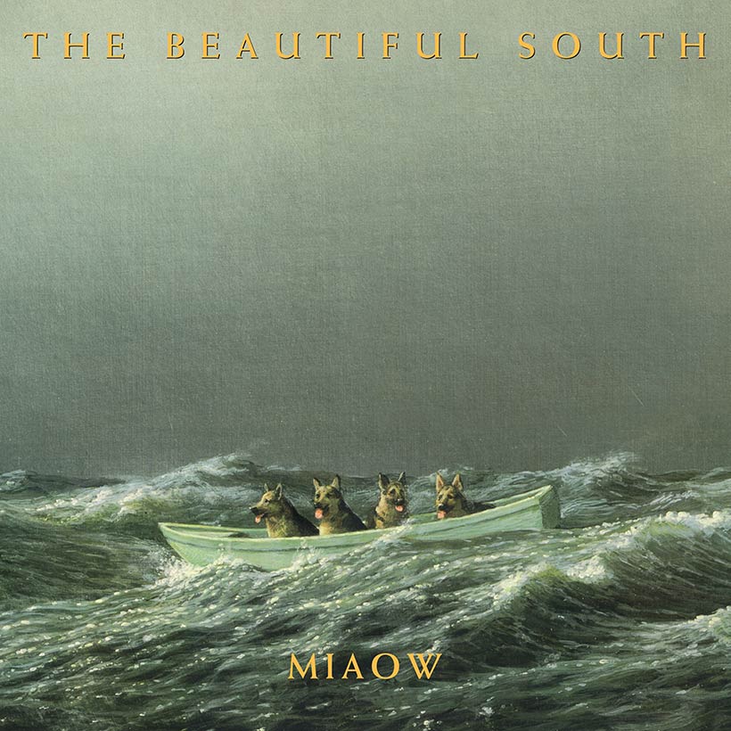 landmark beautiful south housemartins albums set for vinyl beautiful photo albums