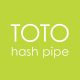 Toto Cover Weezer Hash Pipe