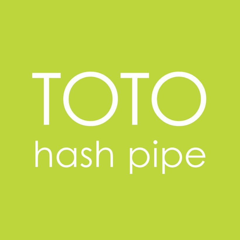Toto Cover Weezer Hash Pipe