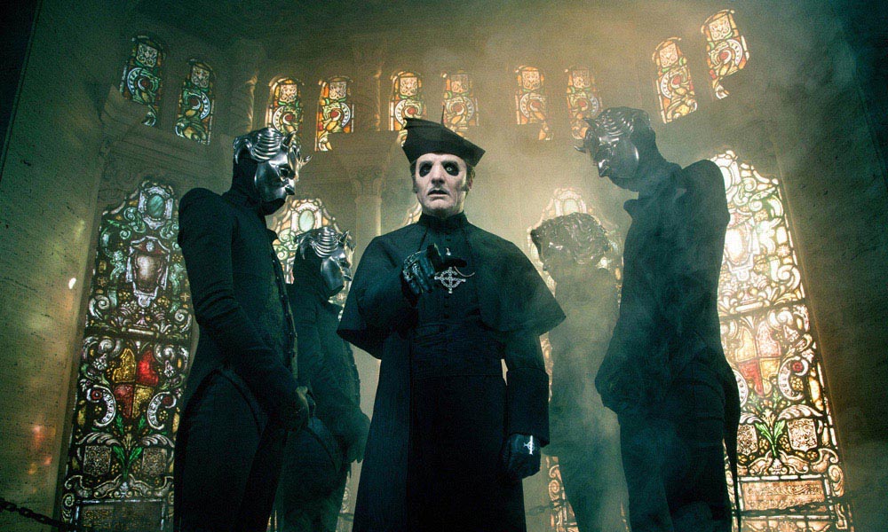 ghost dance macabre instagram cast
