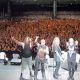 Slayer Extend Final World Tour