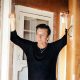 Steve Perry Merry Little Christmas