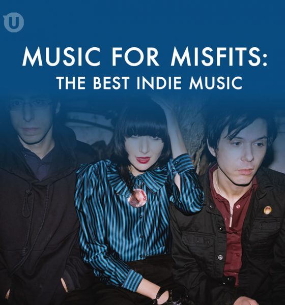 The Best Indie Music