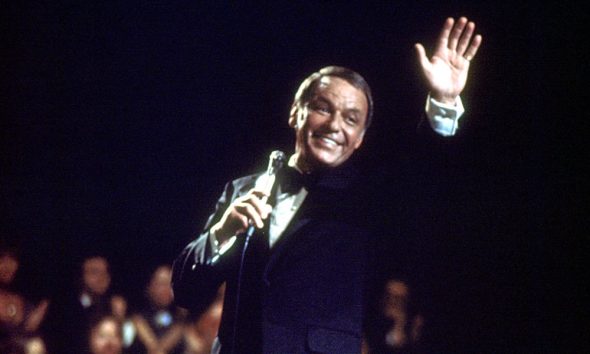 Frank Sinatra live 1974 The Main Event web optimised 1000