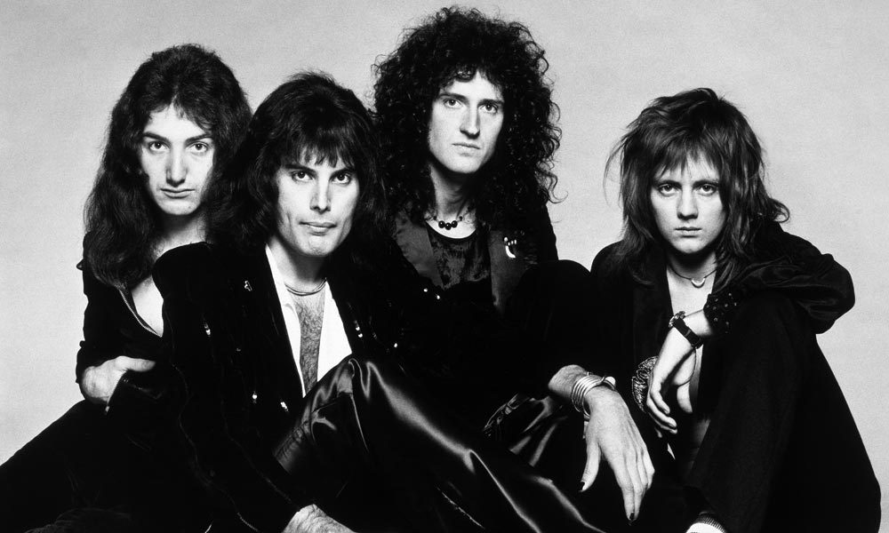 Bohemian Rhapsody': Fact-Checking Queen Biopic Movie