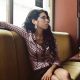 Amy Winehouse credit Mischa Richter