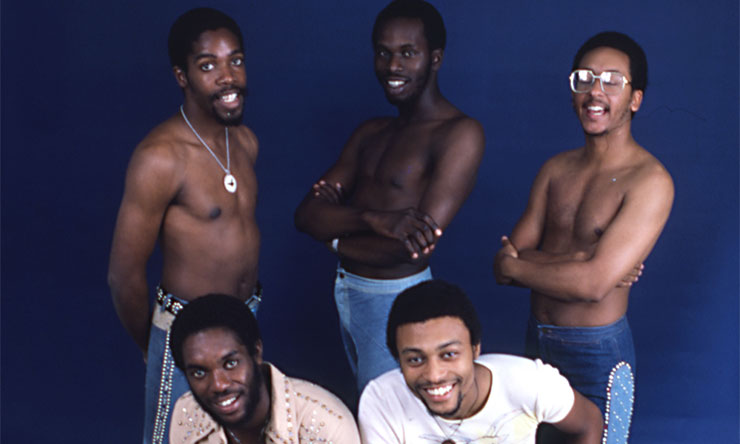 Blackbyrds web optimised 740 - CREDIT Fantasy Records Archives