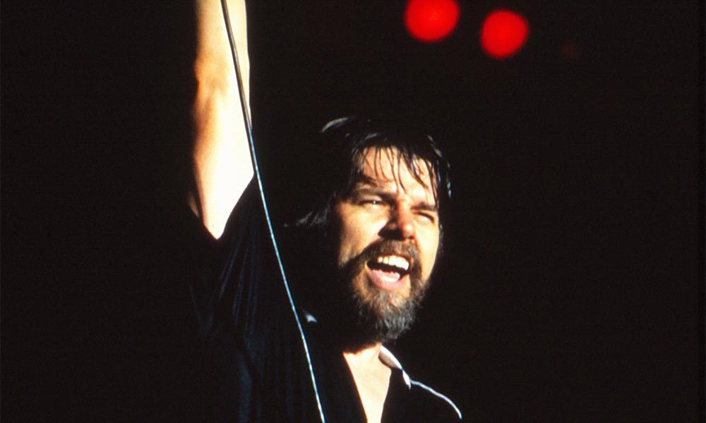 Bob Seger Dates Final Tour