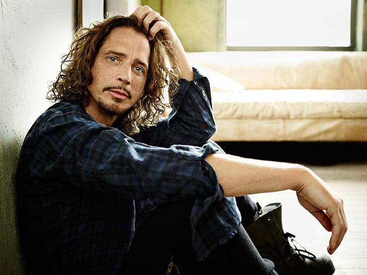 Chris Cornell 2015 Higher Truth press shot web optimised CREDIT Jeff Lipsky