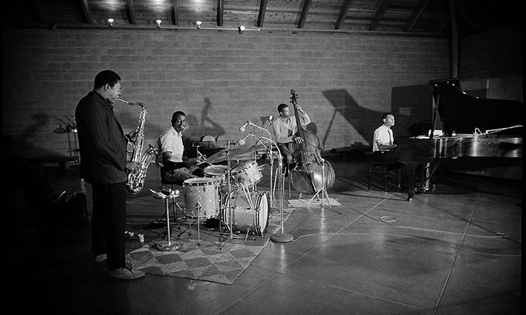 John Coltrane COPYRIGHT-Jim-Marshall-Photography-LLC-web-optimised-740