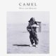 Camel Dust And Dreams Album Cover