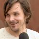 Charlie Worsham Long Road Interview