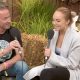 Danielle Bradbery Taylor Swift Long Road