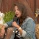 Danni Nicholls Long Road Interview