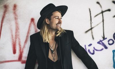 David Garrett Rock Revolution Press Shot web optimised 1000 credit Christoph Kostlin