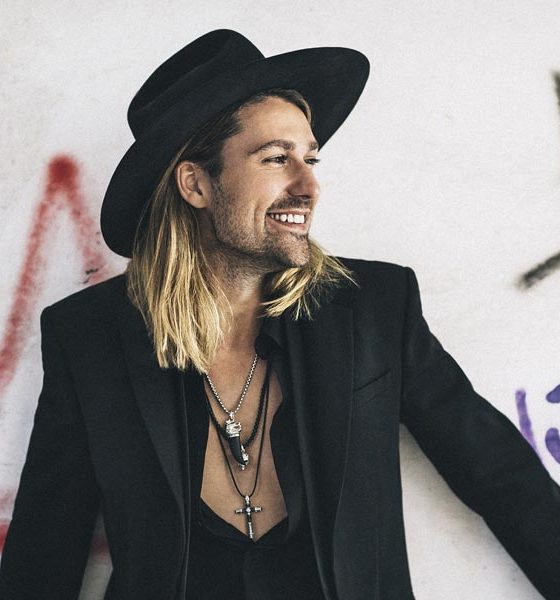 David Garrett Rock Revolution Press Shot web optimised 1000 credit Christoph Kostlin