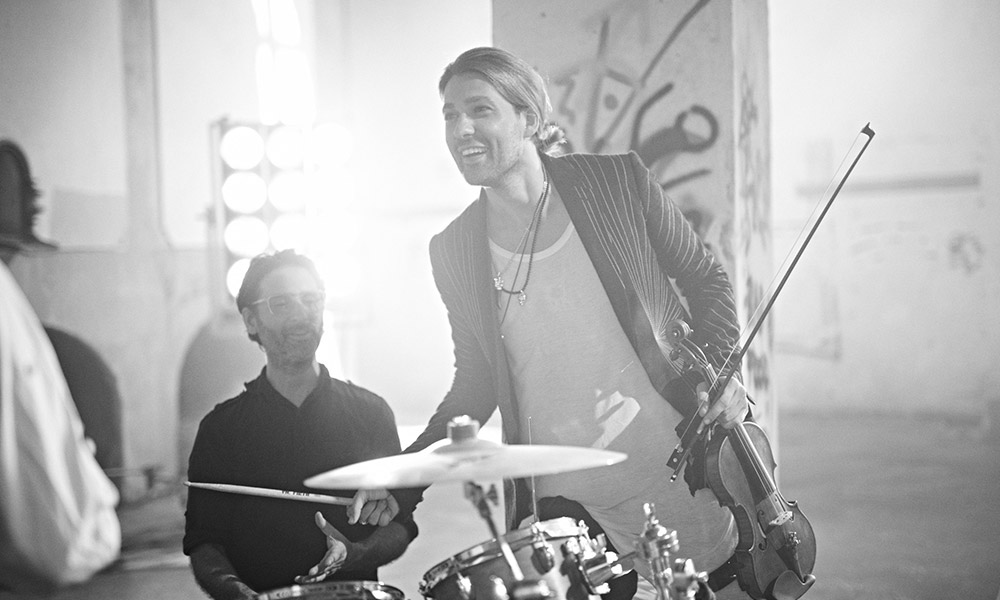 david garrett viva la vida other recordings of this song david garrett viva la vida other recordings of this song