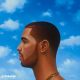 Drake Nothing Was The Same deluxe album cover web optimised 820
