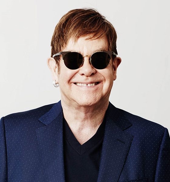 Elton-John-COVID-19-Emergency-Fund