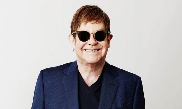 Elton-John-COVID-19-Emergency-Fund