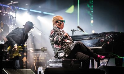 Elton John 2018-09-10 Philadelphia - CREDIT - Ben Gibson-Rocket Man Entertainment