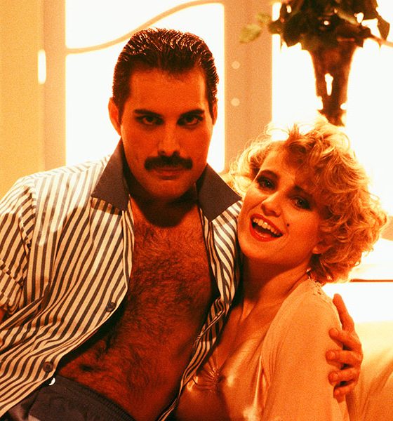 Freddie Mercury’s favourite film featured image web optimised 1000