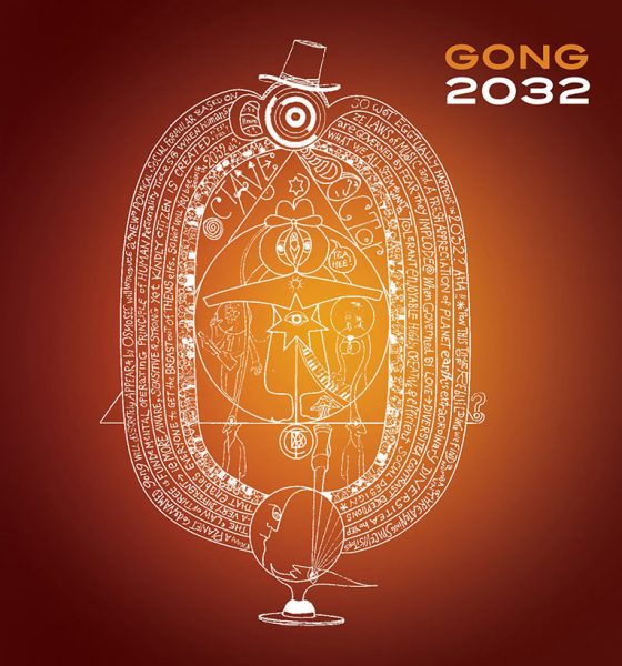 Gong 2032 album cover web optimised 820