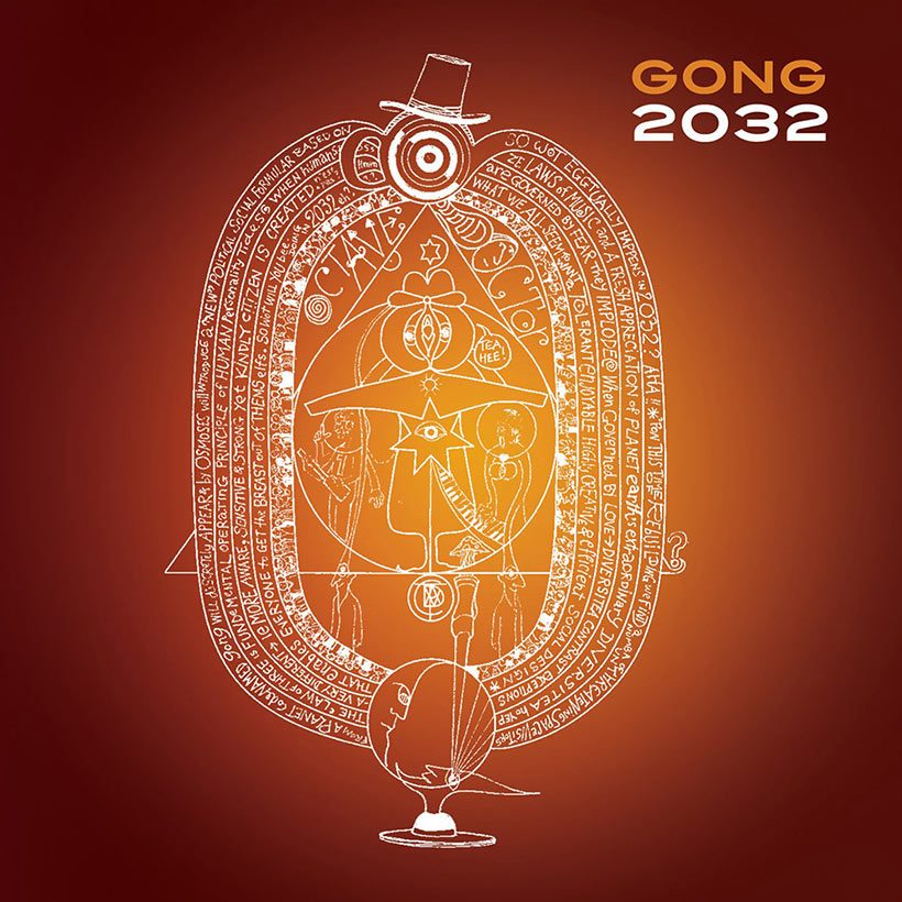 Gong 2032 album cover web optimised 820