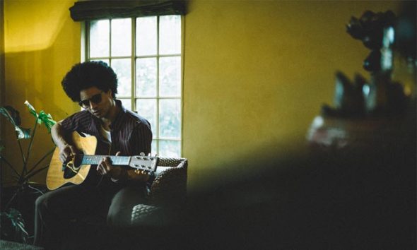 josé james lean on me free download josé james lean on me free download