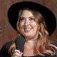 Jess Bandits Long Road Interview