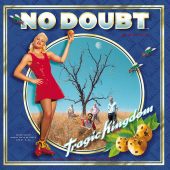 ‘Tragic Kingdom’: How No Doubt’s Heartbreak Seduced The Masses
